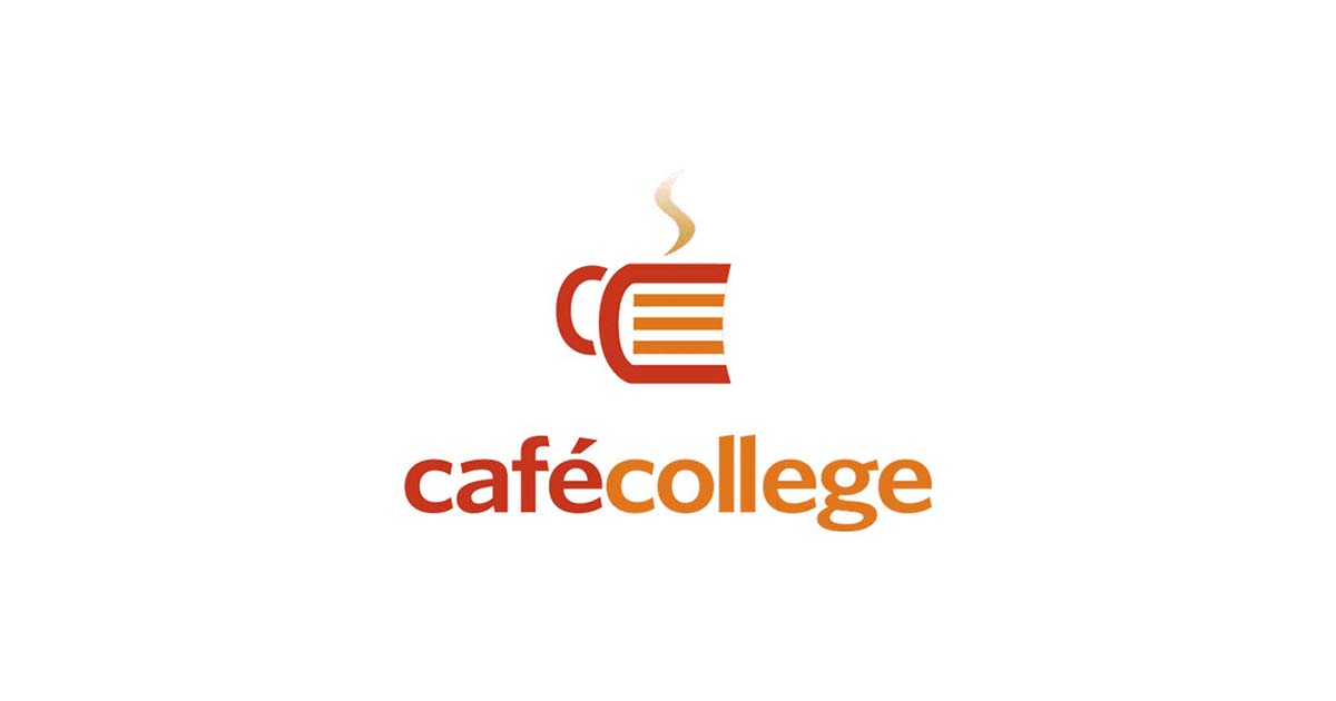 Events Archive | CaféCollege