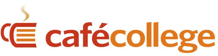 Cafécollege