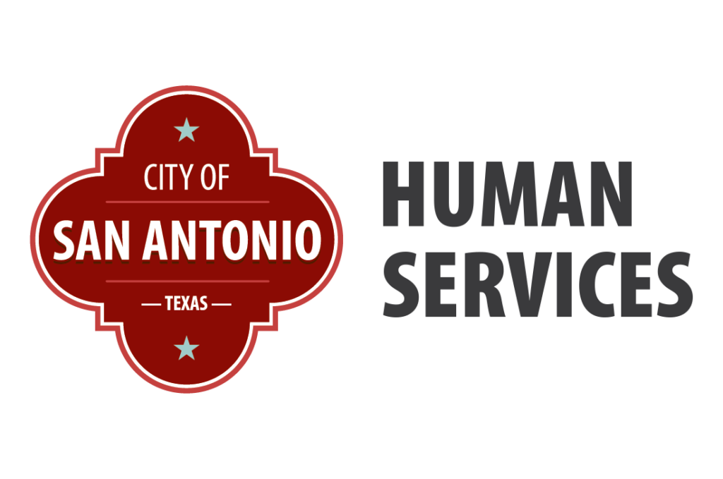 Human-services-logo-sa COSA HS