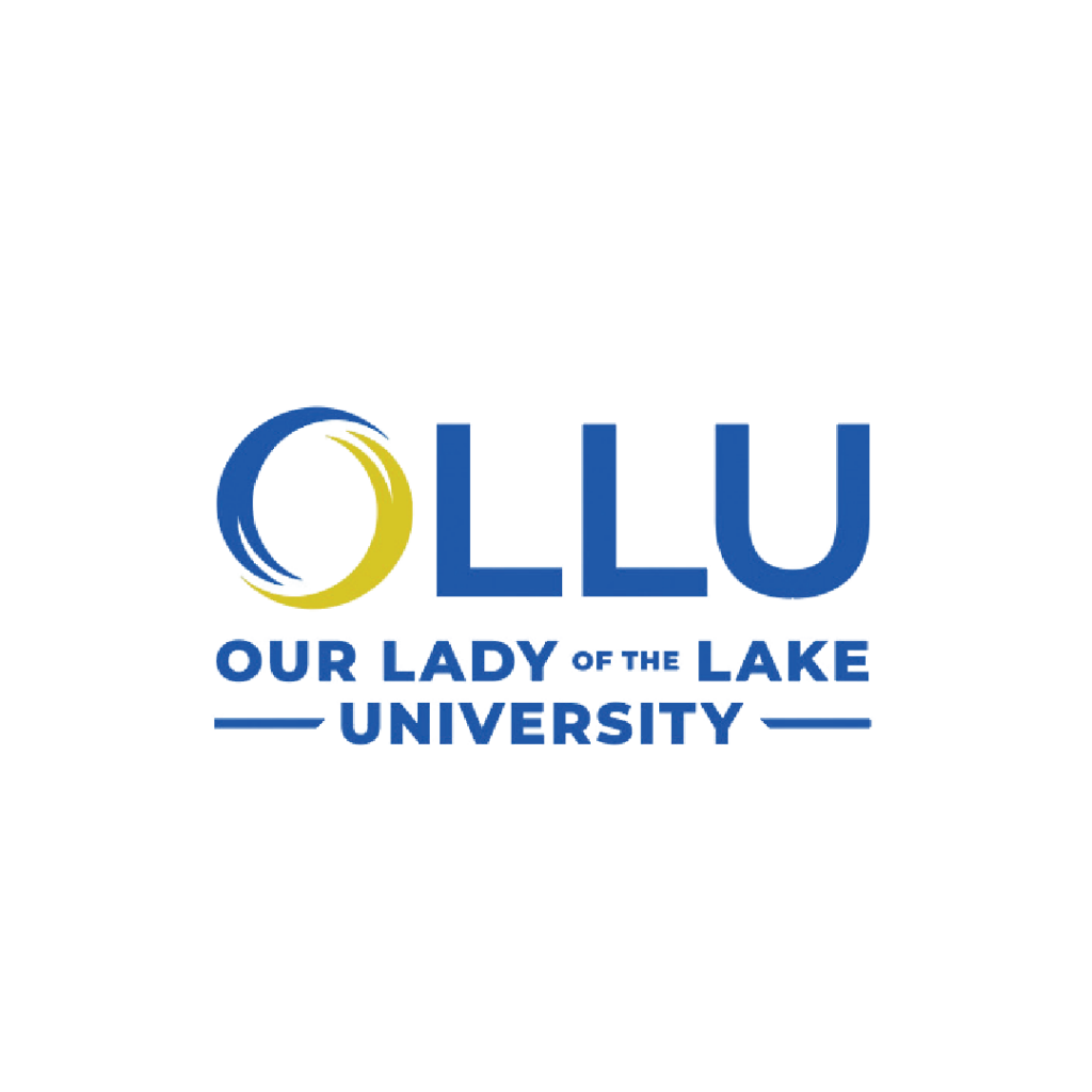 20250423 DCWWebpageSchoolLogos 01