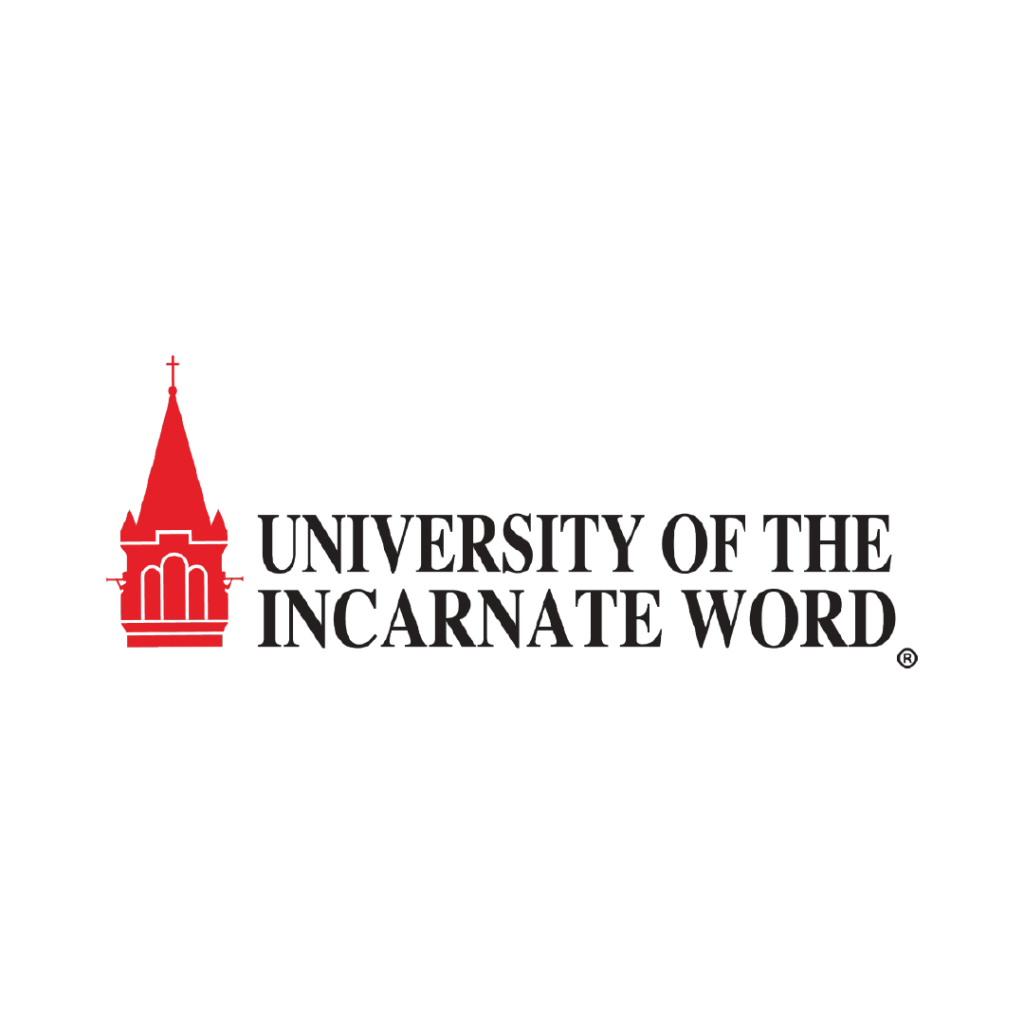20250423 DCWWebpageSchoolLogos 02