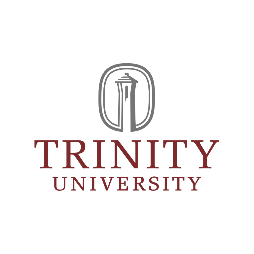 20250423 DCWWebpageSchoolLogos 03
