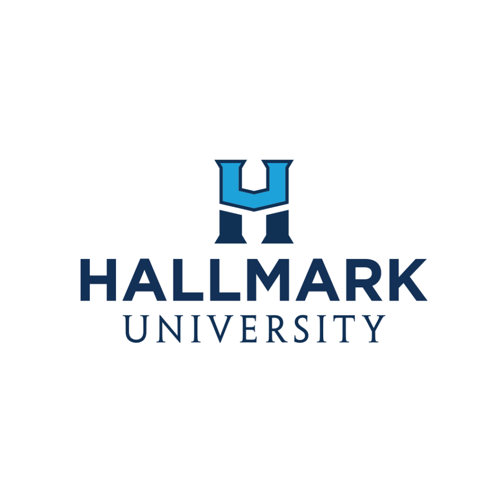 20250423 DCWWebpageSchoolLogos 05