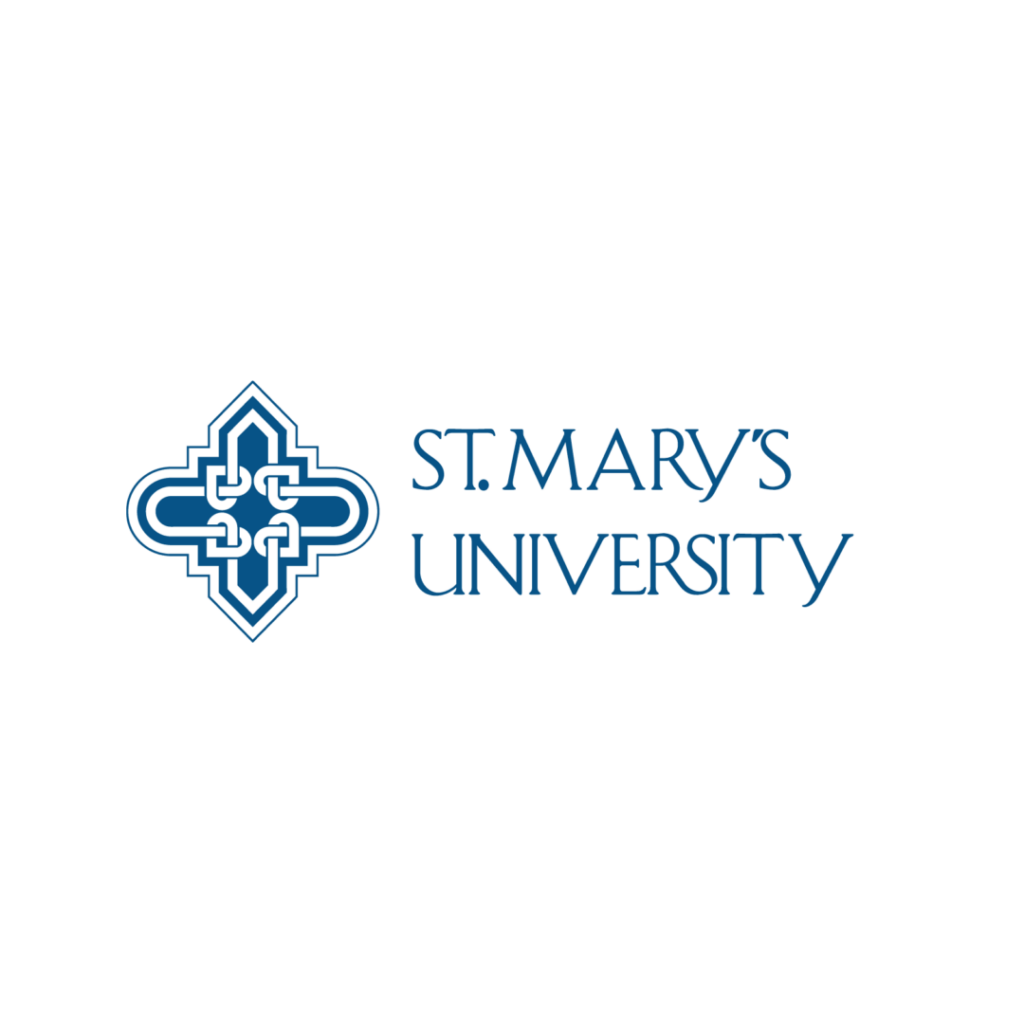 20250423 DCWWebpageSchoolLogos 07