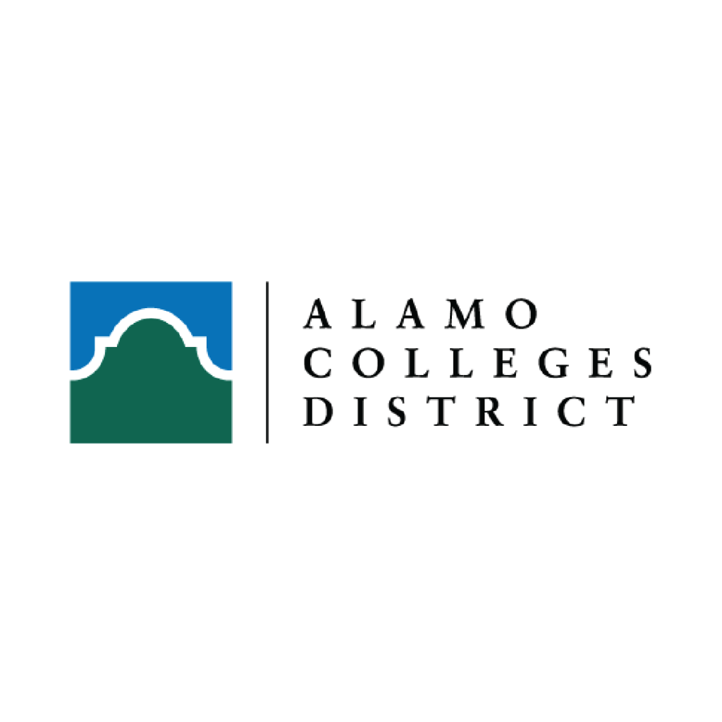 20250423 DCWWebpageSchoolLogos
