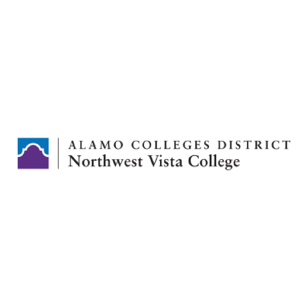 20250423 DCWWebpageSchoolLogos 11