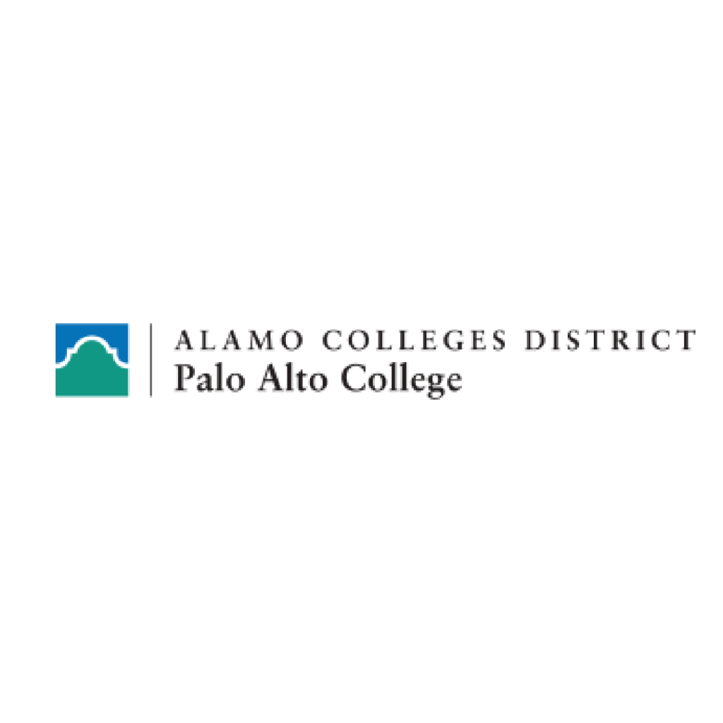 20250423 DCWWebpageSchoolLogos 14