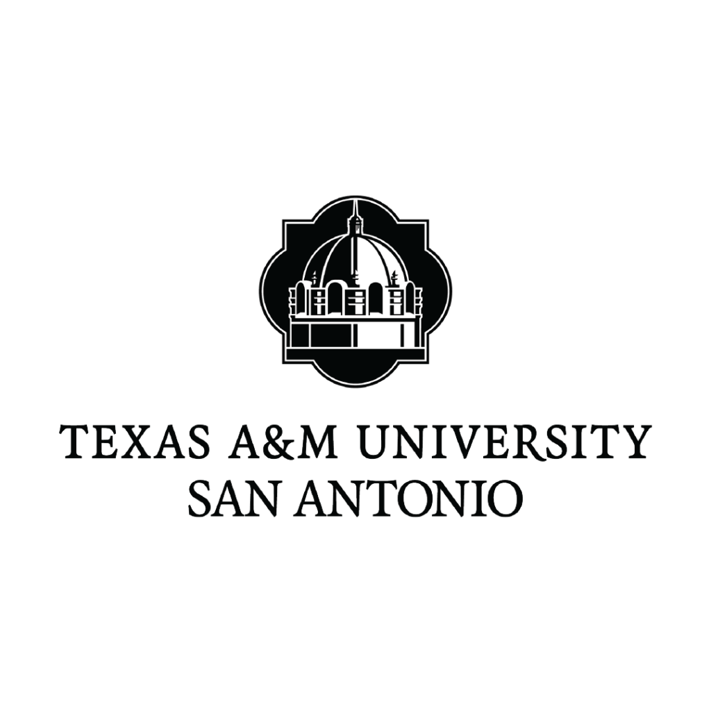 20250423 DCWWebpageSchoolLogos 9 1