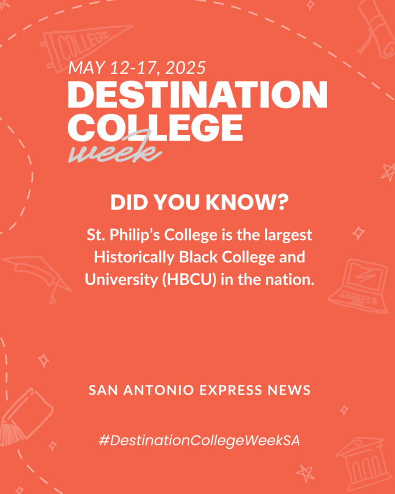 DYK 3